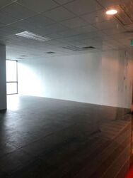 Paya Lebar Square (D14), Office #604088931